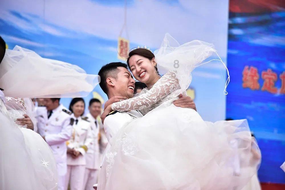 泰山队亚冠初版34人名单出炉，5新援号码出炉，吴兴涵回归