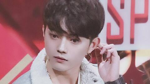大豪宅逃脱7