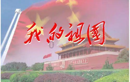 燃烧吧大脑免广告最新版