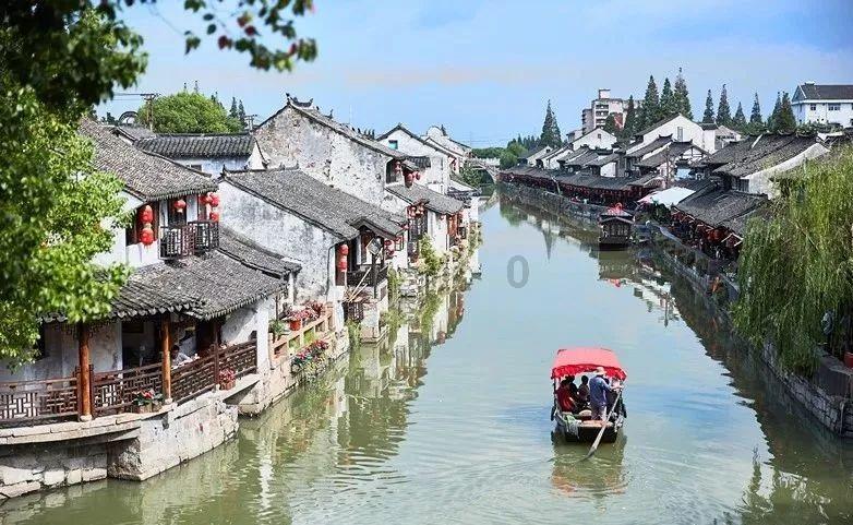 夫妻离婚女方需要支付抚养费吗?-分享热门话题的社交平台